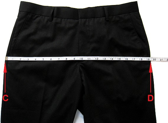 pants_hips