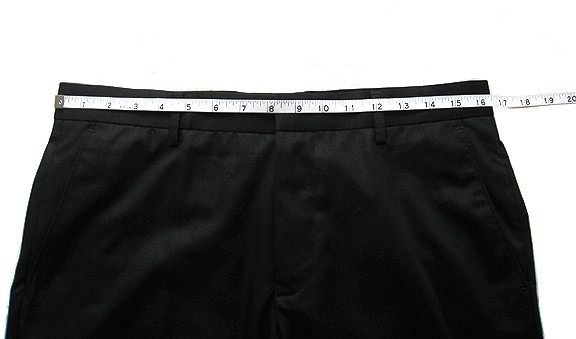 pants_waist