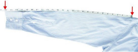 arm_length