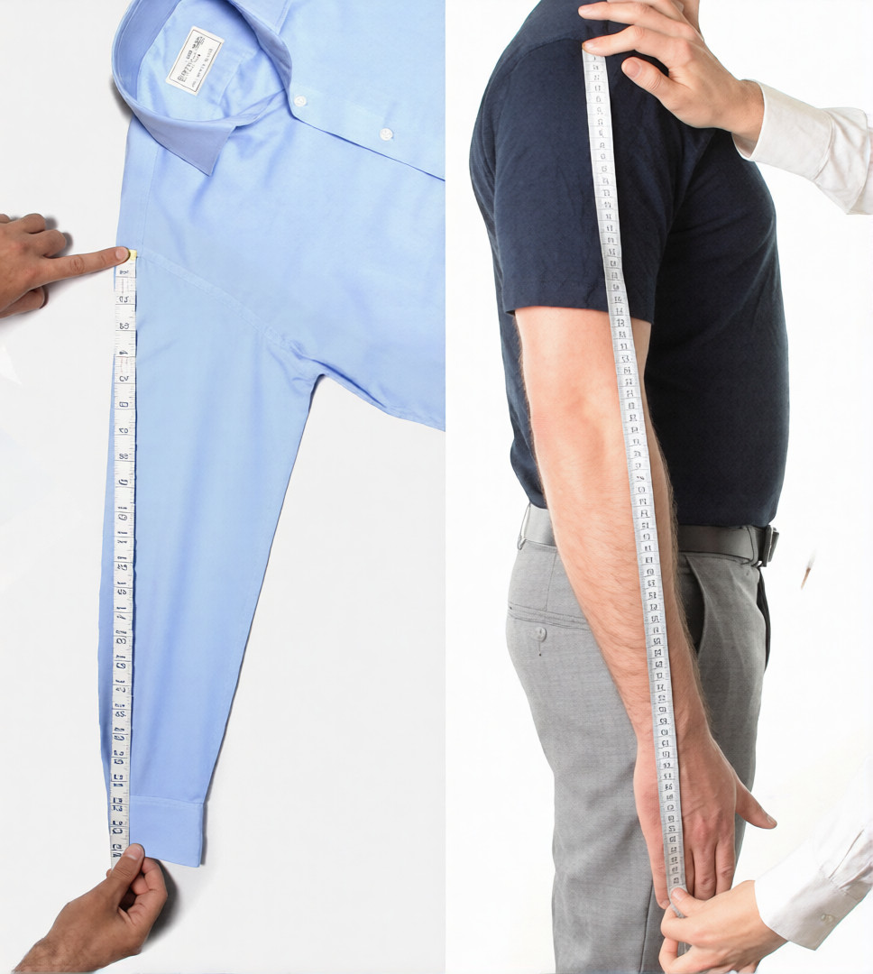 arm_length