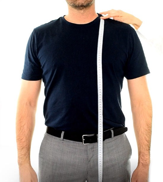 shirt_length