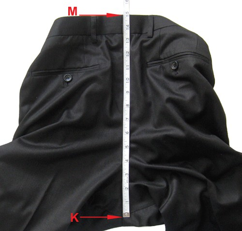 crotch_back