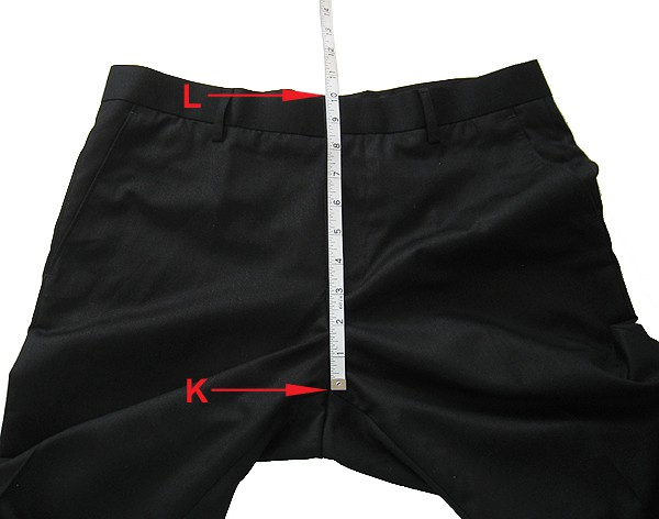 crotch_front