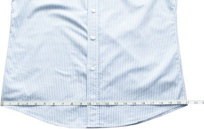 hips