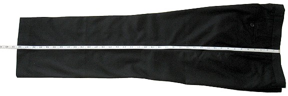 pants_length