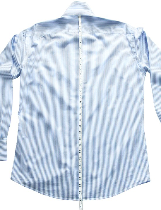 shirt_length